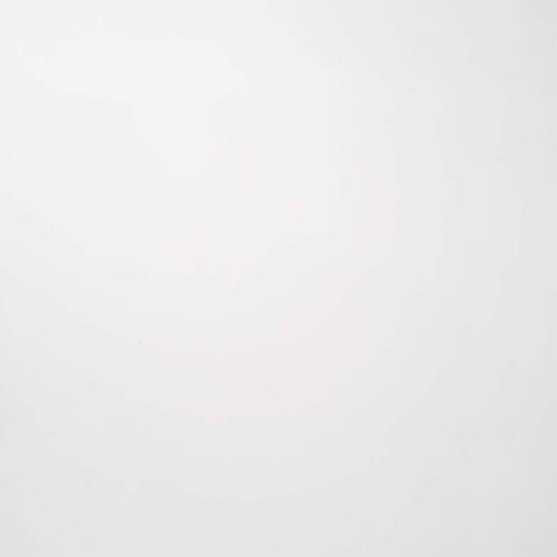 Nolan 26 in. Dark Roast Counter Height Rubberwood Barstool with Grey Fabric Seat - Set of 2