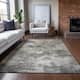 Option Beige