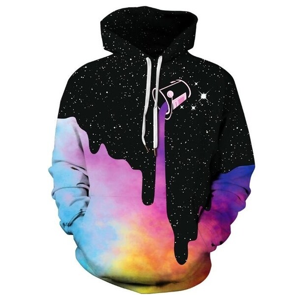 3xl sweatshirts