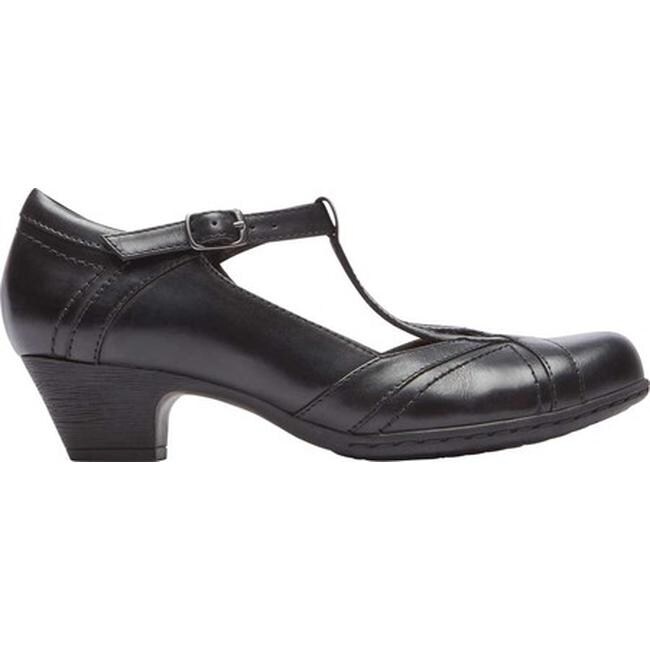 rockport brynn t strap