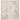 SAFAVIEH Madison Avery Boho Chic Distressed Area Rug