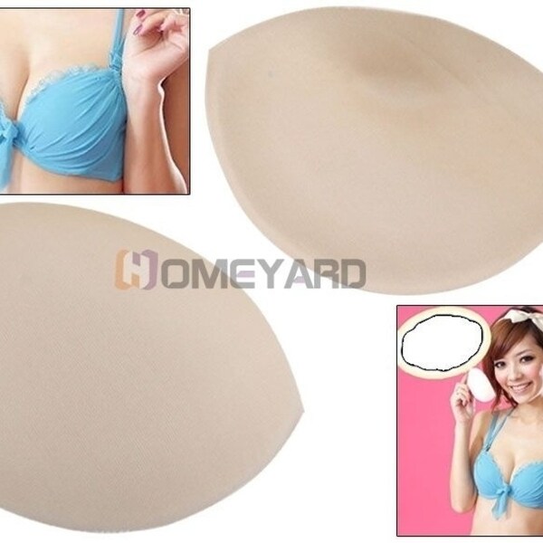 push up pads for swimsuit