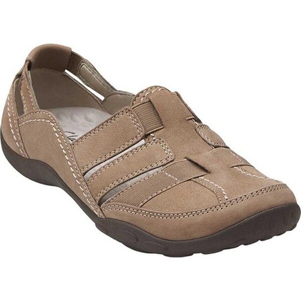 clarks haley