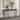 Fremont & Park Irina Sofa Table