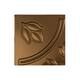 Option Oil Rubbed Bronze