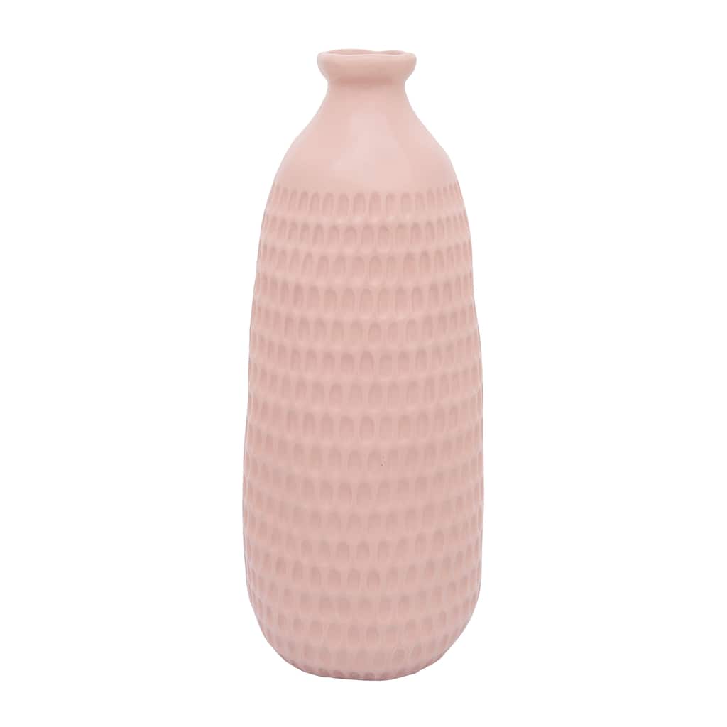 Sagebrook Home Ceramic Vase Collection