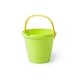 preview thumbnail 4 of 2, Miniland Buckets, Set of 4