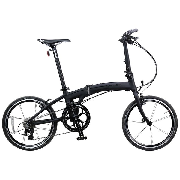 dahon 26 inch folding bike