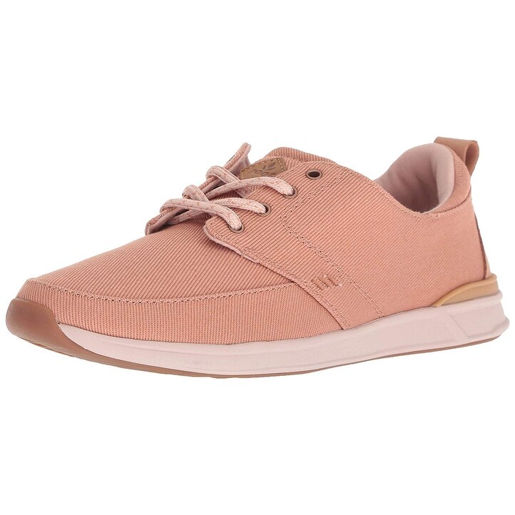 reef rover womens