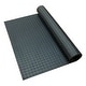 preview thumbnail 15 of 15, Rubber-Cal Coin-Pattern Thermoplastic Flooring