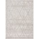 Option Brown, Beige, Grey, Cream / Nyla