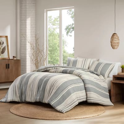 Woolrich Mesa 3 PC Comforter Set