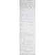 Option Ivory/Grey