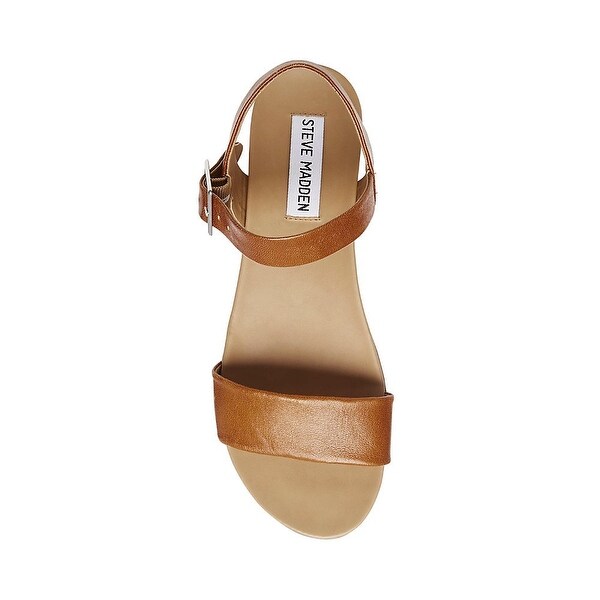 steve madden aida sale