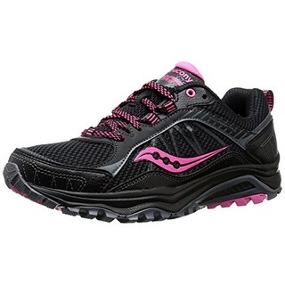 saucony women's grid excursion