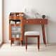 Option Walnut
