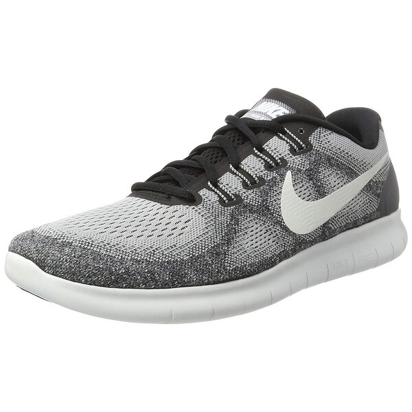 Shop Nike Men's Free RN 2017 Running Shoes - Overstock ... Shop Nike Men's Free RN 2017 Running Shoes - Overstock ...