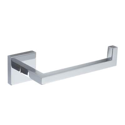 Nameeks Gedy Wall Mounted Tissue Holder
