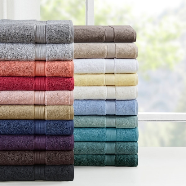 cheap bath towels online