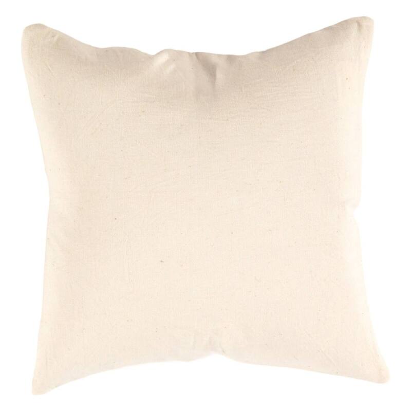 Hand-Made Gloria Collection Pillows 16" - 1' x 1'
