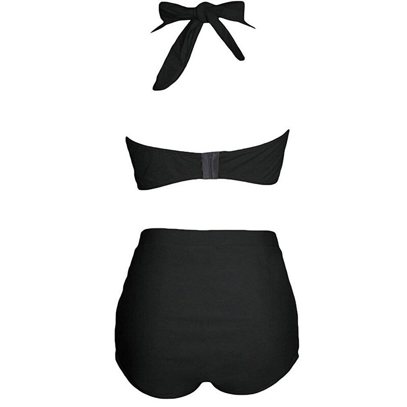 women's 5x swimsuits