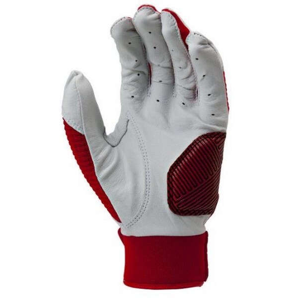 men's softball batting gloves