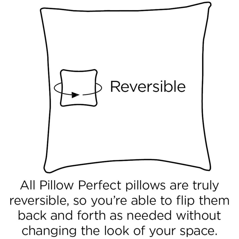 https://ak1.ostkcdn.com/images/products/is/images/direct/5632c4a639e076a962b1b234b11386a9d77e4b50/Pillow-Perfect-New-Geo-Polyester-Outdoor-Corded-Throw-Pillows-%28Set-of-2%29.jpg