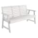Option White