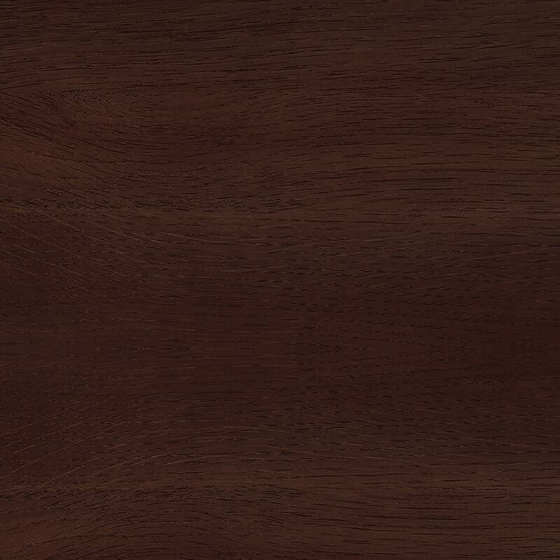 26 Inch Counter Height Swivel Bar Stool with Grey Faux Leather Seat and Stainless Steel Base, Stylish Home Seating