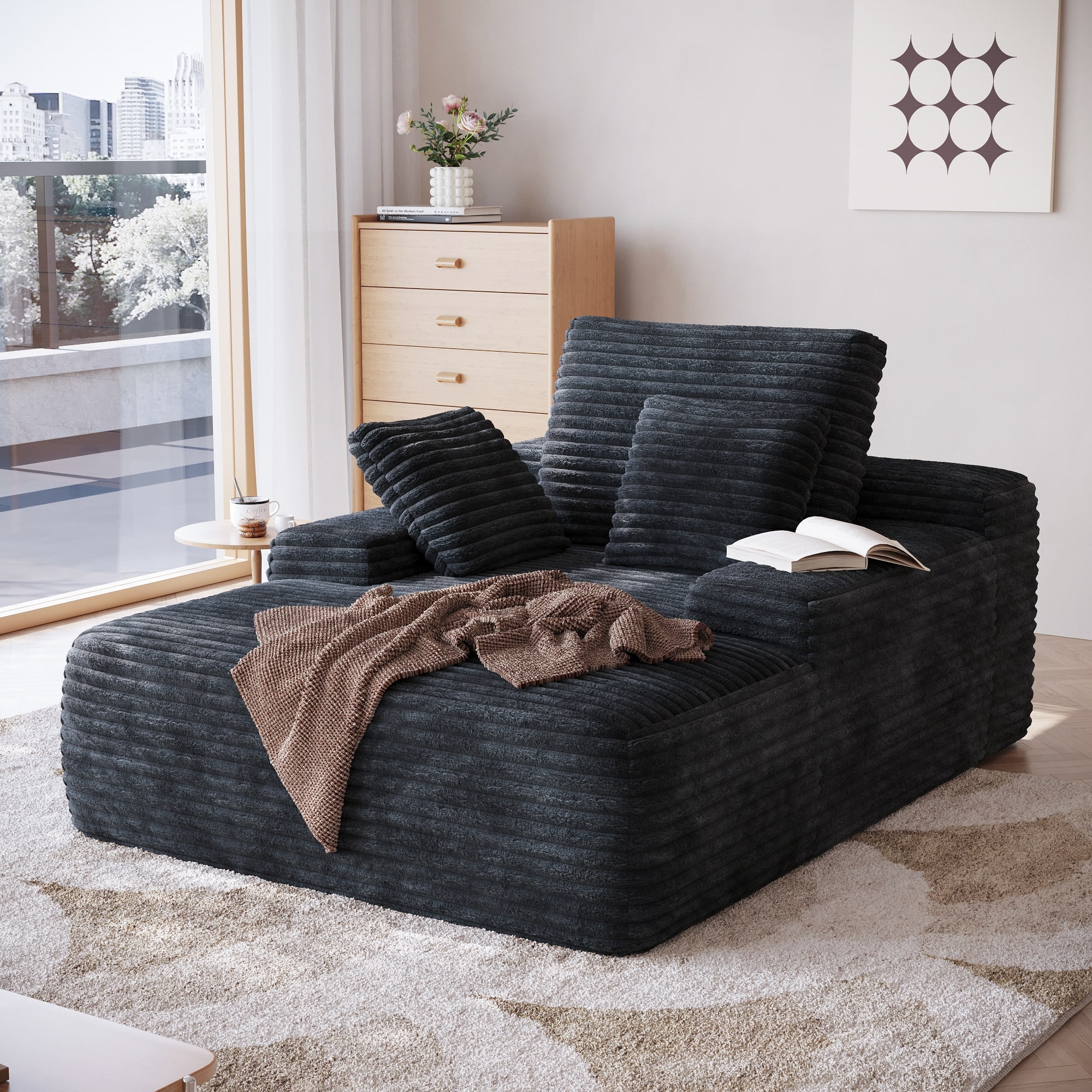 Option Black