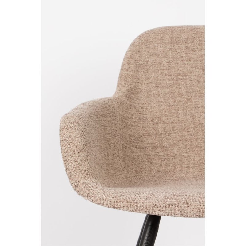 Albert kuip soft armchair sales