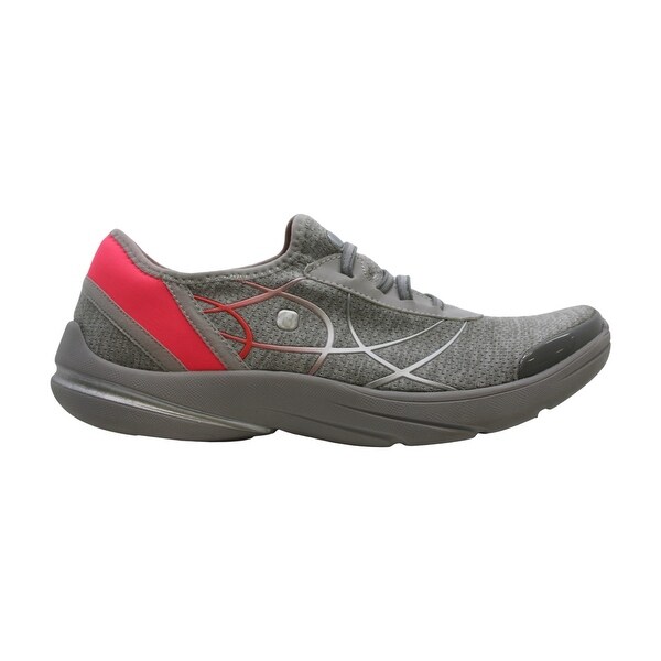 bzees women's tennis shoes