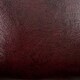 preview thumbnail 24 of 29, Conference Chair with Accent Nail Trim