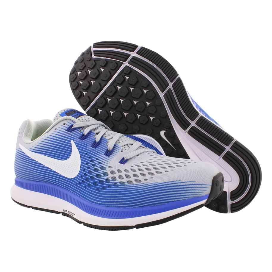 nike pegasus 34 4e