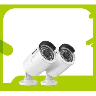 cctv co