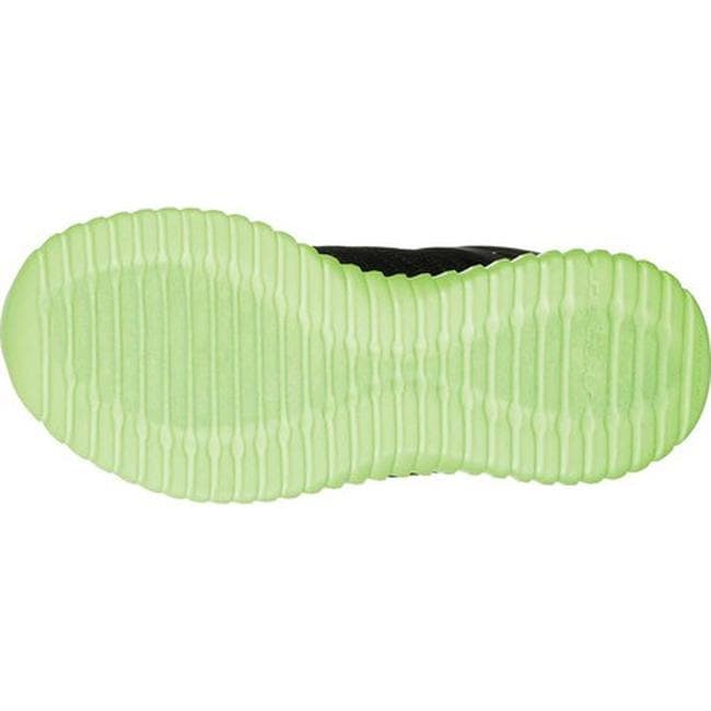 skechers elite flex hydropulse