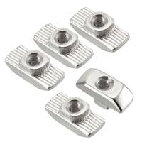 T slot stainless l bracket T slot stainless l bracket