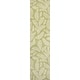 preview thumbnail 84 of 211, JONATHAN Y Galon Palm Frond Indoor/Outdoor Area Rug
