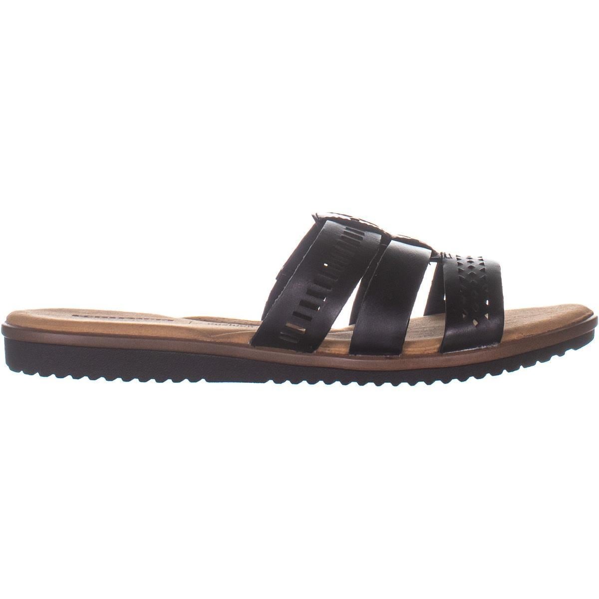 clarks kele willow sandals