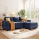 Option Blue