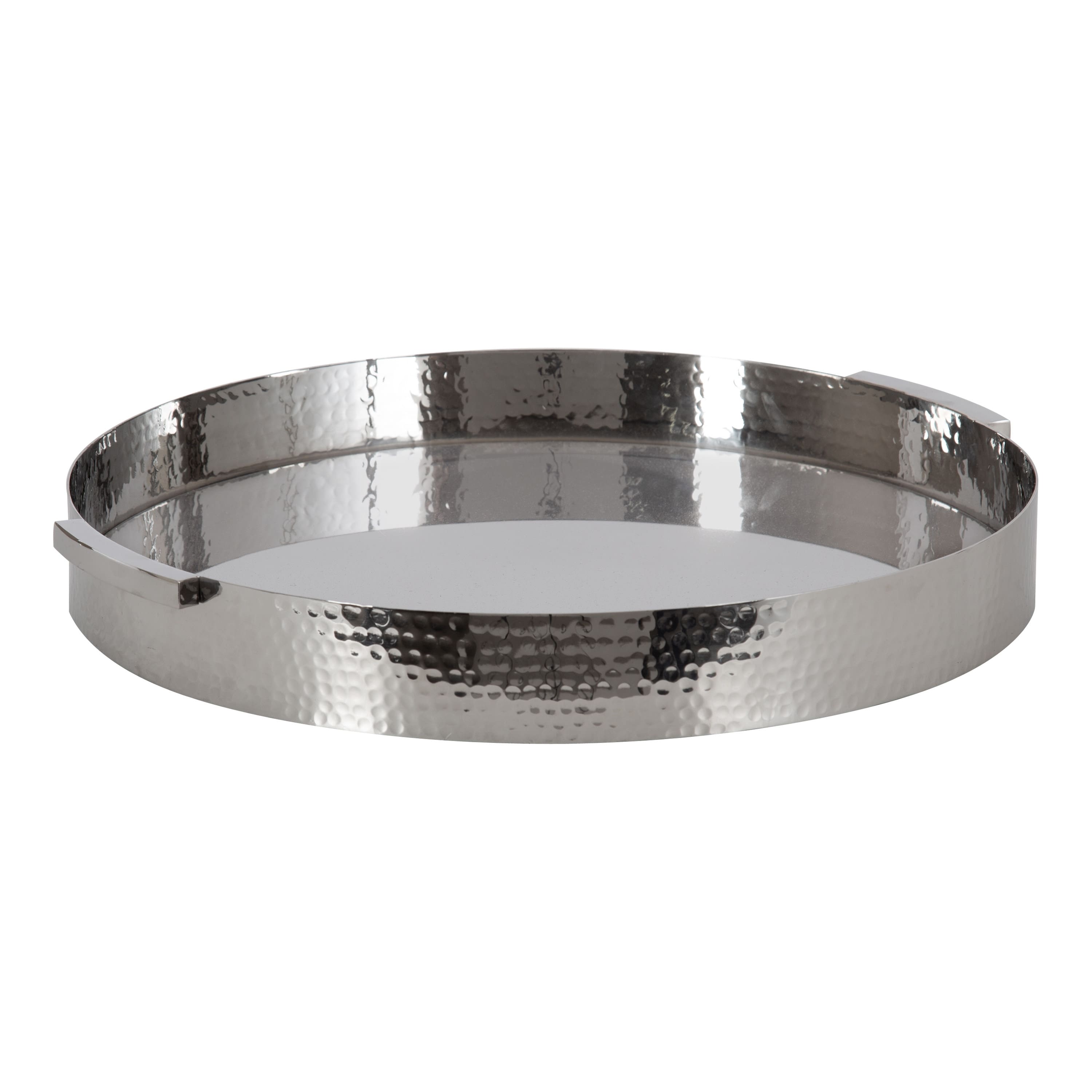 Option Silver