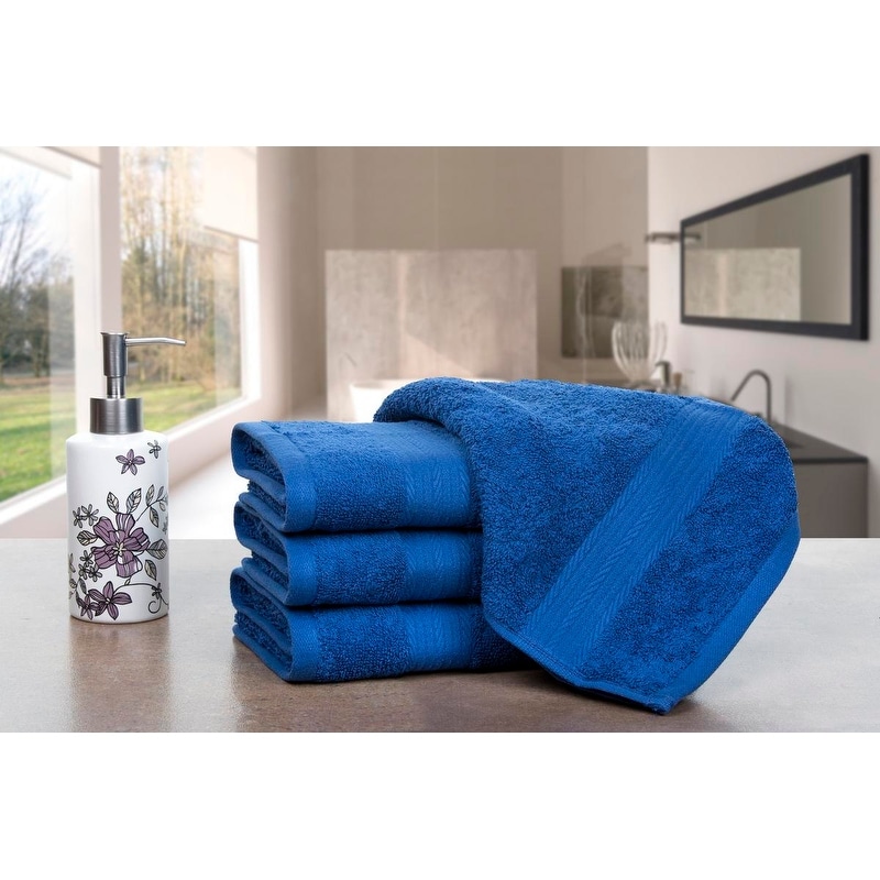 https://ak1.ostkcdn.com/images/products/is/images/direct/5635dbc2f87f30ad4dc669adaef82f63c5888695/Ample-Decor-Premium-Cotton-Extra-Absorbent-4-Pcs-Hand-Towel-Set.jpg