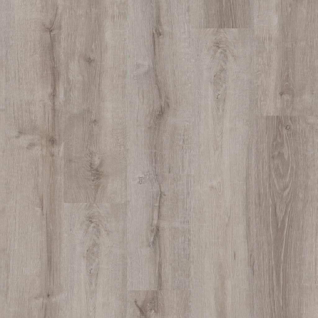 Option Beach Oak