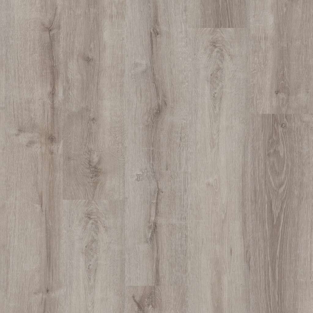 Shaw 2357V Anvil Plus - 7" x 48" Vinyl Flooring - Sold by Carton