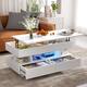 Option White