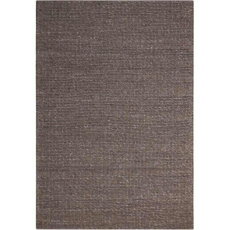 Calvin Klein Home Lowland Area Rug