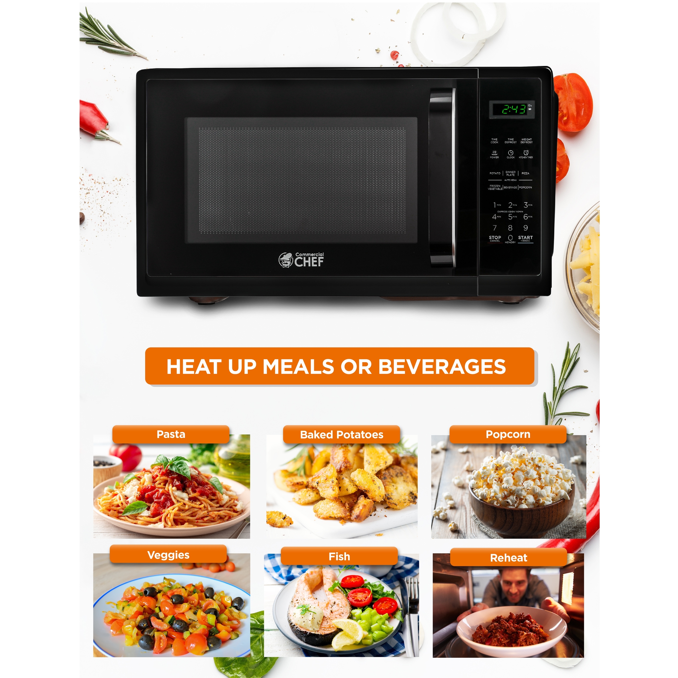 https://ak1.ostkcdn.com/images/products/is/images/direct/56369bae8552d6b6b495f594eed587c3592cdcc9/0.9-Cu.Ft-Countertop-Microwave-Oven-Black.jpg