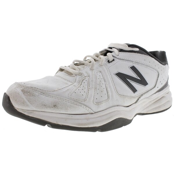 new balance 409 beige