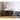 Accra Reclaimed Wood Dresser 74"