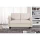 Option Beige